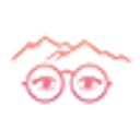 Highlands Optometry logo