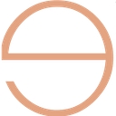 Stefano Miranda logo