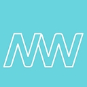 New Wave Loans logo