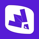 Designer Tale logo