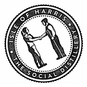 Isle of Harris logo