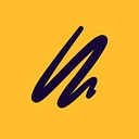 Made By Unfold logo
