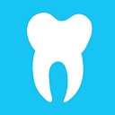 Dental Image logo