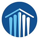 Mortgage Specialists logo