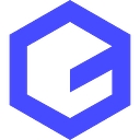 10015 Tools logo