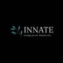 Innate Integrative Medicine logo