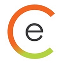 Energyrite logo