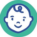 Busy Baby logo