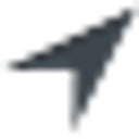 Geofency logo