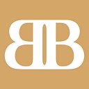 The Bed Barn logo
