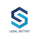 Saavedra Law Firm, PLC logo