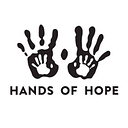Hands of Hope logo