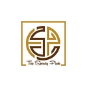 The Speedy Pack logo