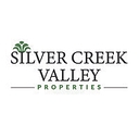 Silver Creek Valley Properties logo