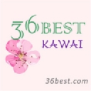 36Best logo