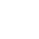 EatMarket logo