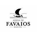 Casa Velha logo