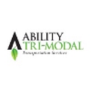 Ability Tri-Modal logo