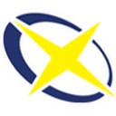 Xpert Survey Equipment logo