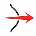 Cure Alzheimer’s Fund logo