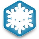 SolgardDB logo
