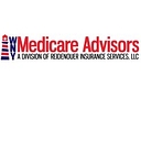 WNY Medicare Advisors logo