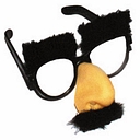 Chortle logo