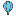 Nav2 logo