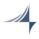 US-Rx Care logo