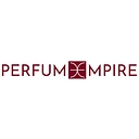 Perfume Empire logo