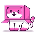 Littlebox India logo
