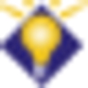 Bright Solutions For Dyslexia logo