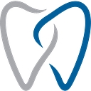 Derhake Dental logo