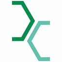 Rene Morozowich logo