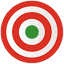 dartsdaddy.com favicon