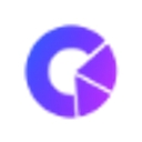 MakeCharts logo