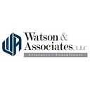 Theodore Watson logo