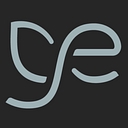 Dryeco logo