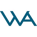 Windsor Aughtry Company logo