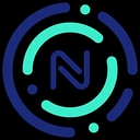 Nandico logo