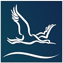 Altamonte Springs City Clerk's Office logo