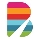 Brightlane logo