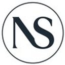 Nora Schlesinger Consulting logo