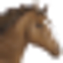 Howrse logo