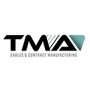 TMA Cables logo