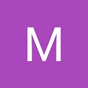 MSA Accountants logo