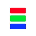 dupple.com favicon