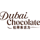 Dubaco logo