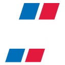 BKM Automotive logo