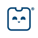KUBO logo